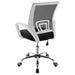 Felton Office Chair - Furniture Stars (Chicago, IL)