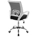Felton Office Chair - Furniture Stars (Chicago, IL)