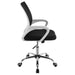 Felton Office Chair - Furniture Stars (Chicago, IL)
