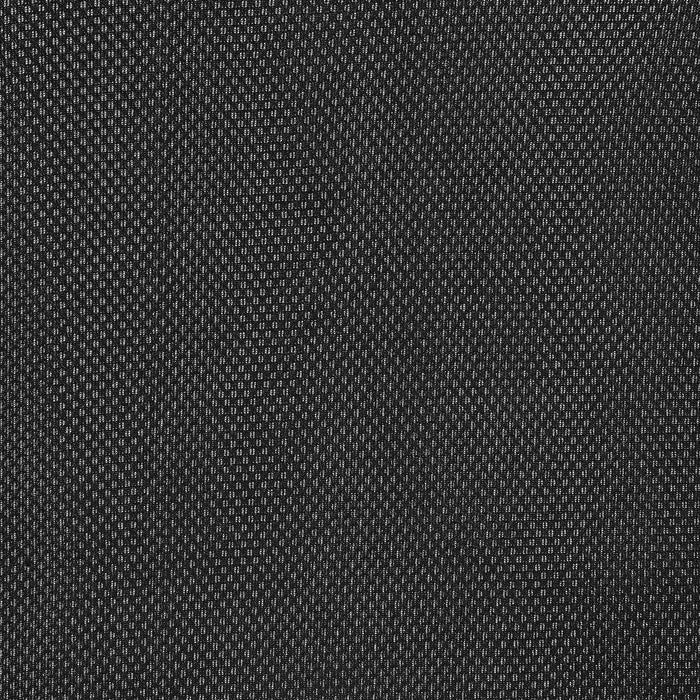 Felton Office Chair - Furniture Stars (Chicago, IL)