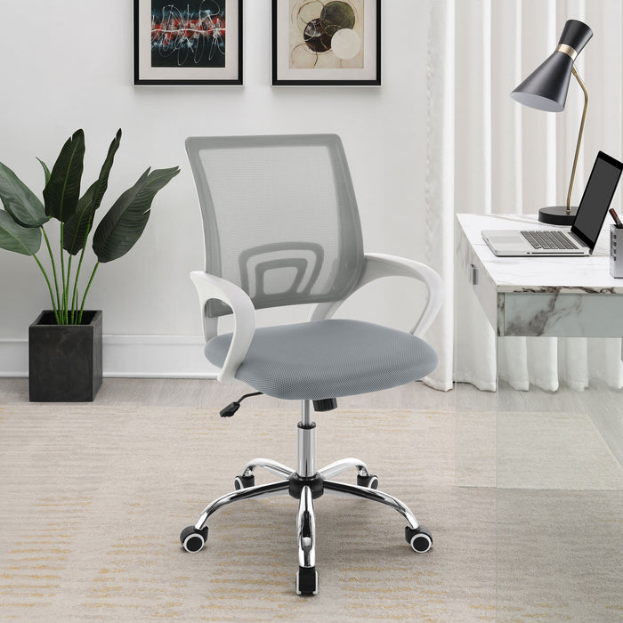 Felton Office Chair - Furniture Stars (Chicago, IL)