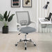 Felton Office Chair - Furniture Stars (Chicago, IL)