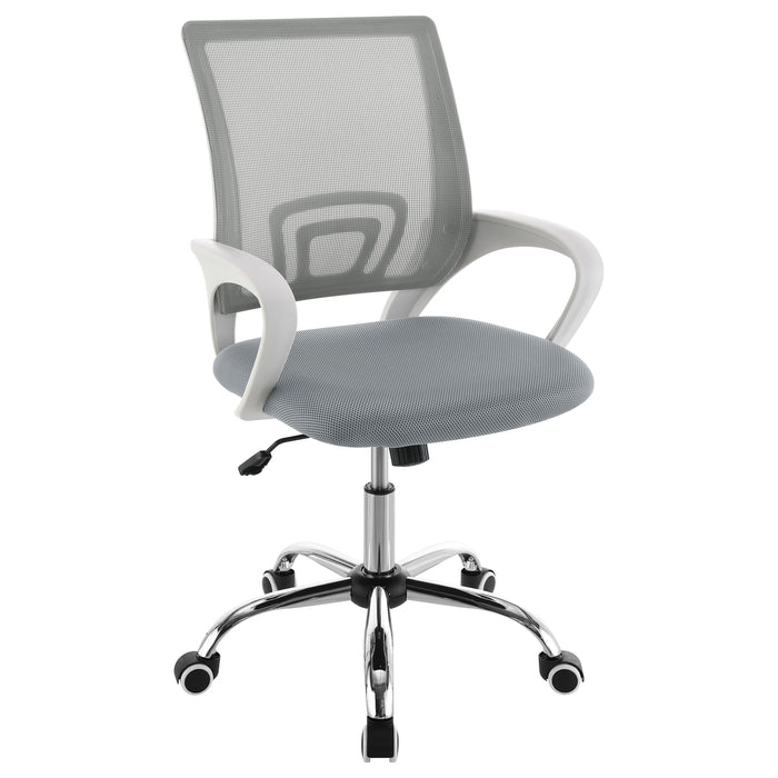 Felton Office Chair - Furniture Stars (Chicago, IL)