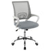 Felton Office Chair - Furniture Stars (Chicago, IL)
