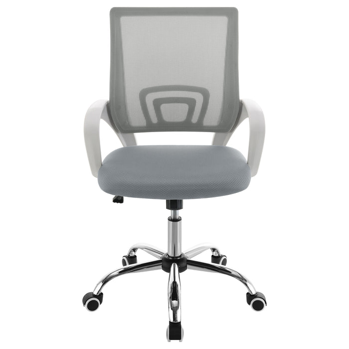 Felton Office Chair - Furniture Stars (Chicago, IL)
