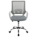 Felton Office Chair - Furniture Stars (Chicago, IL)