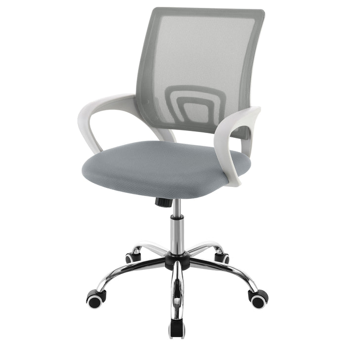 Felton Office Chair - Furniture Stars (Chicago, IL)