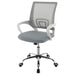 Felton Office Chair - Furniture Stars (Chicago, IL)
