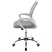 Felton Office Chair - Furniture Stars (Chicago, IL)