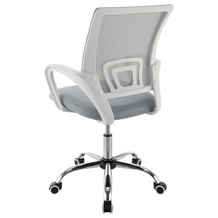Felton Office Chair - Furniture Stars (Chicago, IL)