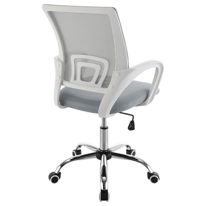 Felton Office Chair - Furniture Stars (Chicago, IL)