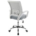 Felton Office Chair - Furniture Stars (Chicago, IL)