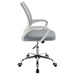 Felton Office Chair - Furniture Stars (Chicago, IL)