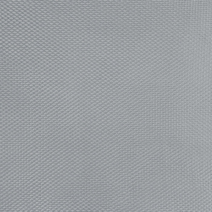 Felton Office Chair - Furniture Stars (Chicago, IL)