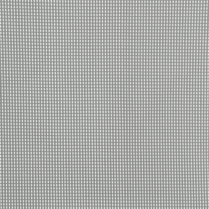 Felton Office Chair - Furniture Stars (Chicago, IL)