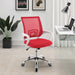 Felton Office Chair - Furniture Stars (Chicago, IL)