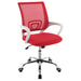 Felton Office Chair - Furniture Stars (Chicago, IL)