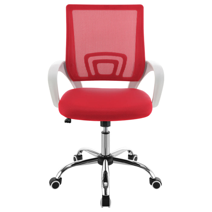 Felton Office Chair - Furniture Stars (Chicago, IL)