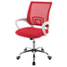 Felton Office Chair - Furniture Stars (Chicago, IL)