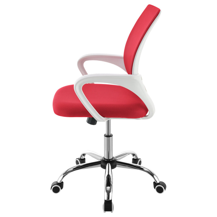 Felton Office Chair - Furniture Stars (Chicago, IL)