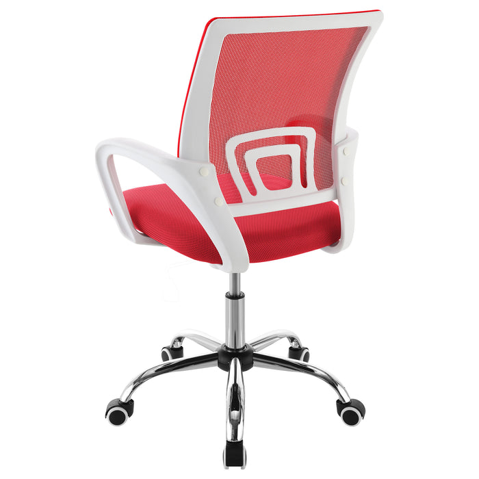 Felton Office Chair - Furniture Stars (Chicago, IL)