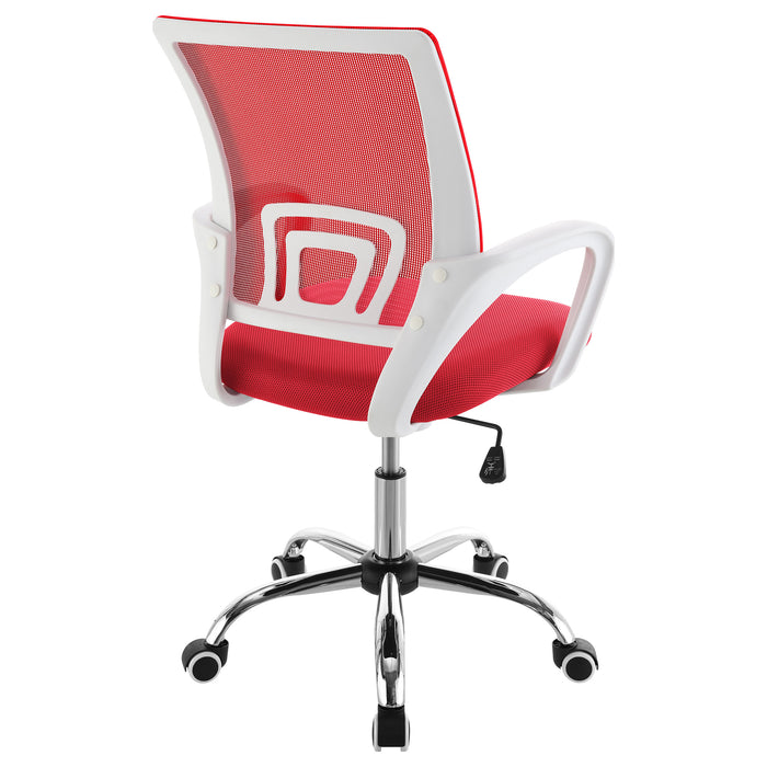 Felton Office Chair - Furniture Stars (Chicago, IL)