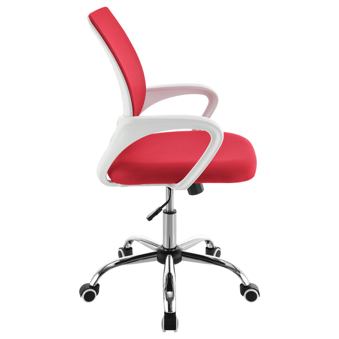 Felton Office Chair - Furniture Stars (Chicago, IL)