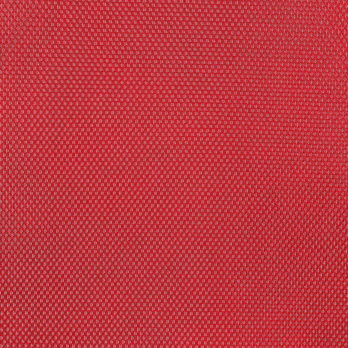 Felton Office Chair - Furniture Stars (Chicago, IL)