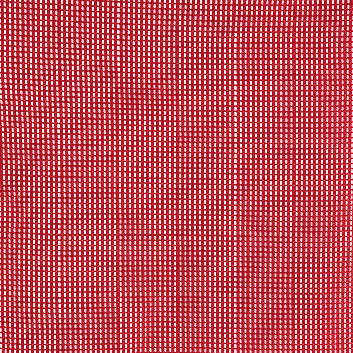 Felton Office Chair - Furniture Stars (Chicago, IL)