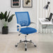 Felton Office Chair - Furniture Stars (Chicago, IL)