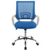 Felton Office Chair - Furniture Stars (Chicago, IL)