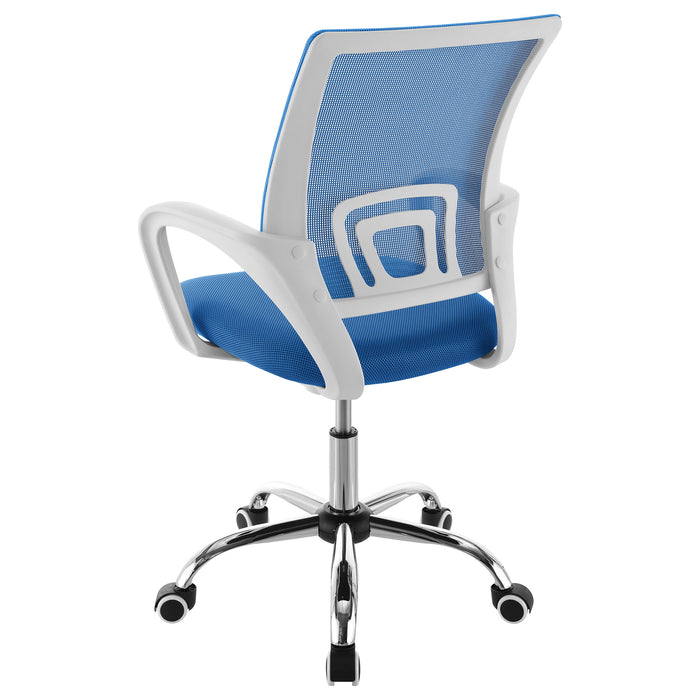 Felton Office Chair - Furniture Stars (Chicago, IL)
