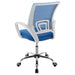 Felton Office Chair - Furniture Stars (Chicago, IL)