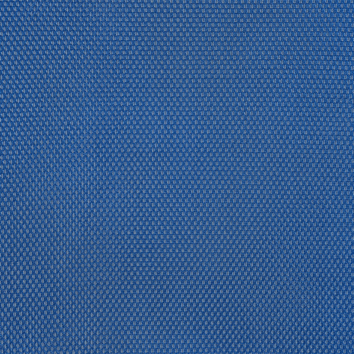 Felton Office Chair - Furniture Stars (Chicago, IL)