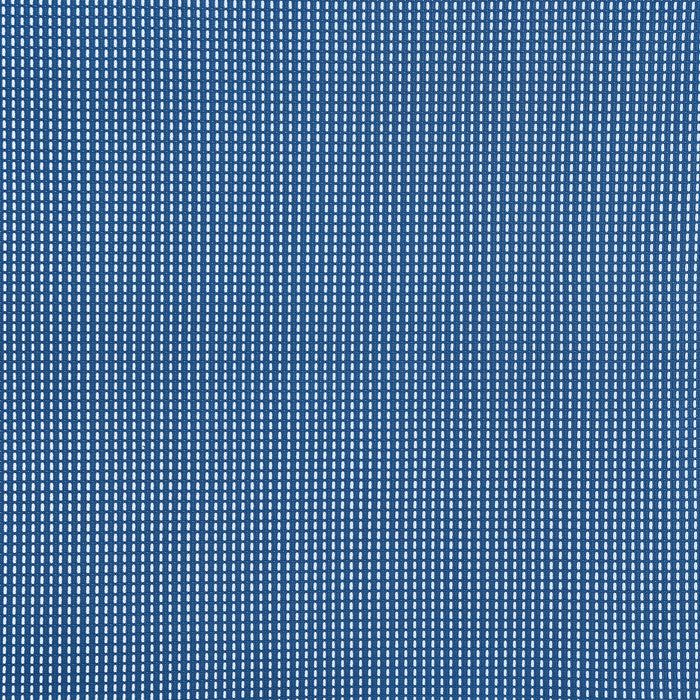 Felton Office Chair - Furniture Stars (Chicago, IL)