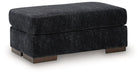 Whitmore Manor Ottoman - Furniture Stars (Chicago, IL)