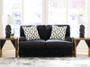Whitmore Manor Loveseat - Furniture Stars (Chicago, IL)