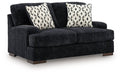 Whitmore Manor Loveseat - Furniture Stars (Chicago, IL)