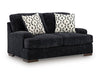 Whitmore Manor Loveseat - Furniture Stars (Chicago, IL)