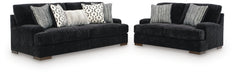 Whitmore Manor Living Room Set - Furniture Stars (Chicago, IL)