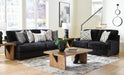 Whitmore Manor Living Room Set - Furniture Stars (Chicago, IL)
