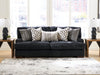 Whitmore Manor Sofa - Furniture Stars (Chicago, IL)