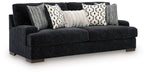 Whitmore Manor Sofa - Furniture Stars (Chicago, IL)