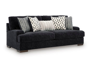 Whitmore Manor Sofa - Furniture Stars (Chicago, IL)