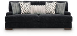 Whitmore Manor Sofa - Furniture Stars (Chicago, IL)