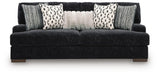 Whitmore Manor Living Room Set - Furniture Stars (Chicago, IL)