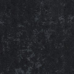 Whitmore Manor Ottoman - Furniture Stars (Chicago, IL)