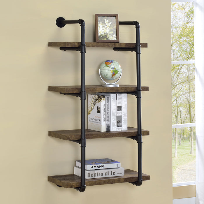 Elmcrest Wall Shelf