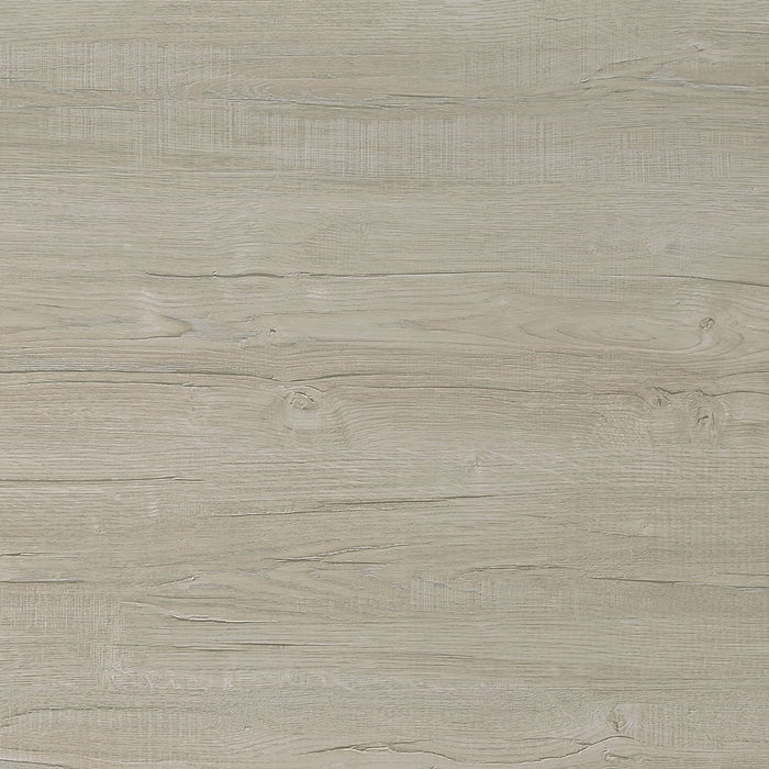 Loomis Computer Desk - Furniture Stars (Chicago, IL)