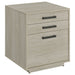 Loomis File Cabinet - Furniture Stars (Chicago, IL)